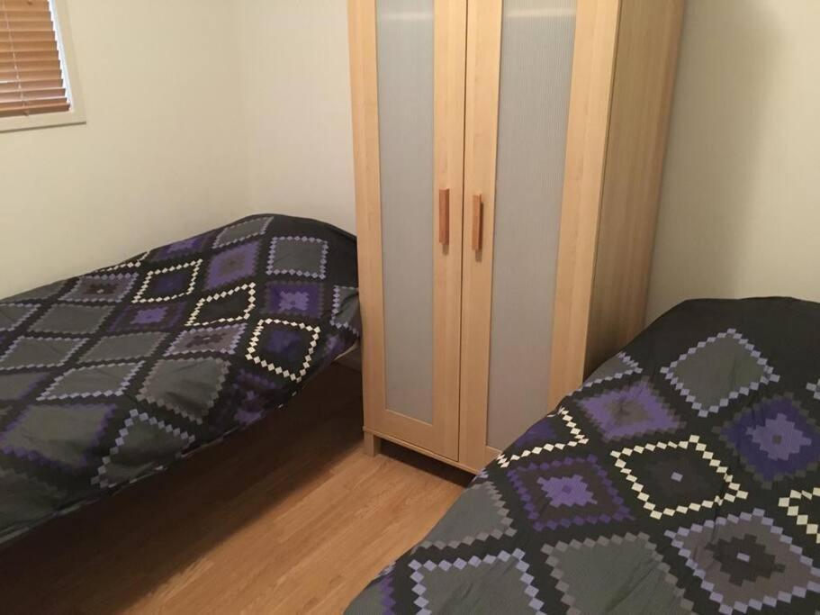 Heerlijk Huis In Een Prachtige Bosrijke Omgeving. Putten Ngoại thất bức ảnh